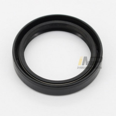 WJB Wheel Seal P/N:WS223400 Fits: Nissan D21 94-86, Nissan Pickup 1995 - Image 2