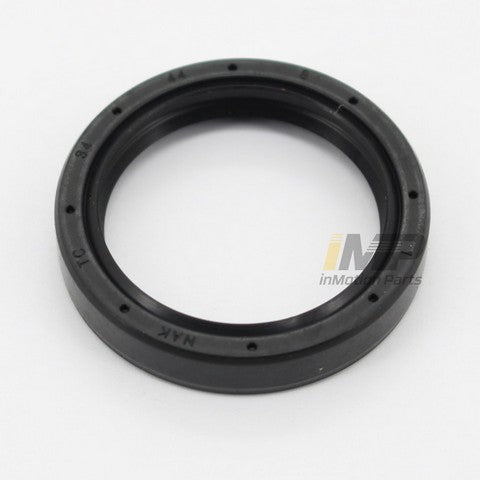 WJB Wheel Seal P/N:WS223400 Fits: Nissan D21 94-86, Nissan Pickup 1995 - Image 1