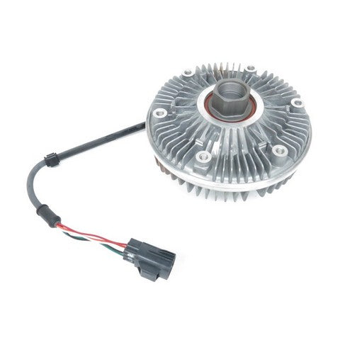US Motor Works Engine Cooling Fan Clutch P/N:22344 Fits: Dodge Ram 2500 04-03, Dodge Ram 3500 04-03 - Image 1