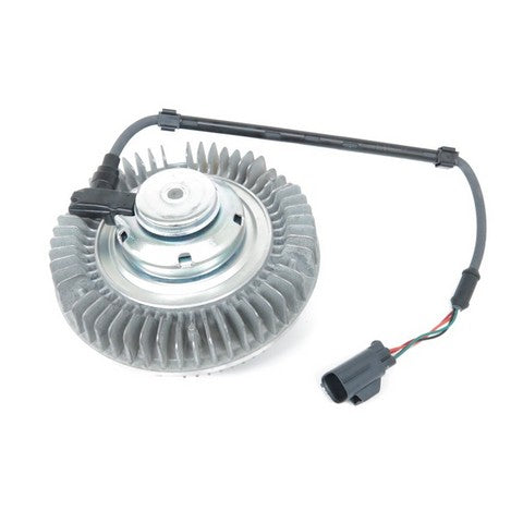 US Motor Works Engine Cooling Fan Clutch P/N:22344 Fits: Dodge Ram 2500 04-03, Dodge Ram 3500 04-03 - Image 2