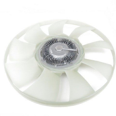 US Motor Works Engine Cooling Fan Clutch P/N:22346 Fits: Mercedes-benz Sprinter 2500 18-10, Mercedes-benz Sprinter 3500 18-10 - Image 2