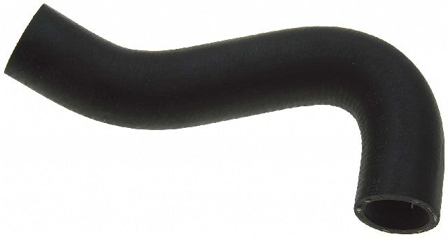 Gates Radiator Coolant Hose P/N:22346 Fits: Ford Escort 03-98 - Image 1