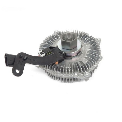 US Motor Works Engine Cooling Fan Clutch P/N:22347 Fits: Ram 2500 18-13, Ram 3500 18-13, Ram 4500 18-13, Ram 5500 18-13 - Image 1