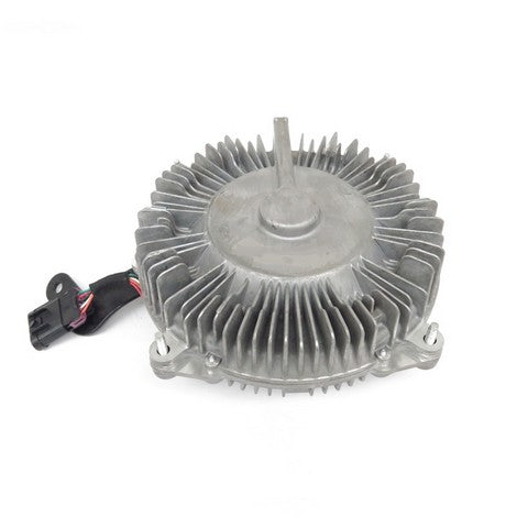 US Motor Works Engine Cooling Fan Clutch P/N:22347 Fits: Ram 2500 18-13, Ram 3500 18-13, Ram 4500 18-13, Ram 5500 18-13 - Image 2