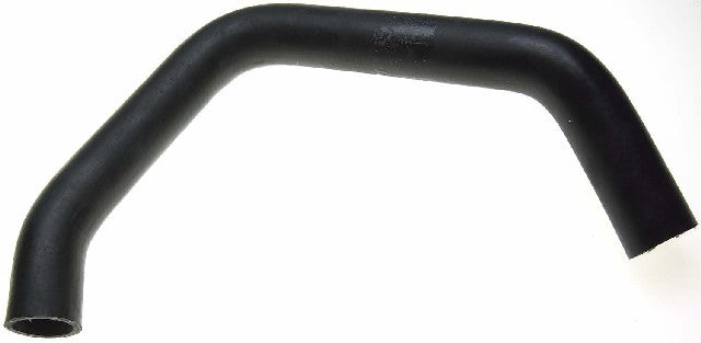 Gates Radiator Coolant Hose P/N:22349 Fits: Ford Ranger 00-98, Mazda B4000 00-98 - Image 1