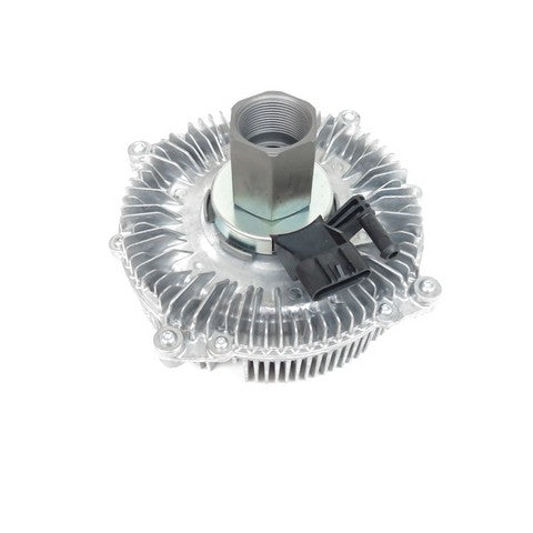 US Motor Works Engine Cooling Fan Clutch P/N:22350 Fits: Nissan Titan Xd 19-16 - Image 1