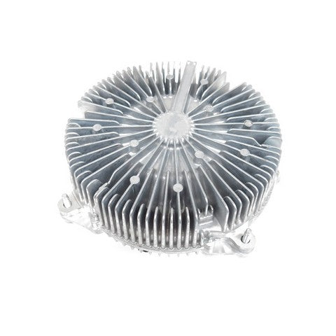 US Motor Works Engine Cooling Fan Clutch P/N:22350 Fits: Nissan Titan Xd 19-16 - Image 2
