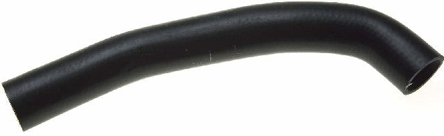 Gates Radiator Coolant Hose P/N:22350 Fits: Ford Ranger 02-98, Mazda B4000 02-98 - Image 1