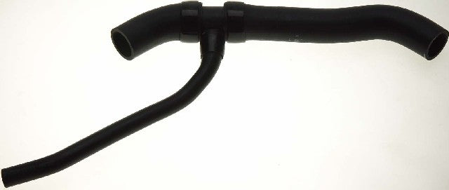 Gates Radiator Coolant Hose P/N:22351 Fits: Ford F-100 Ranger 01-98, Ford Ranger 04-98, Mazda B3000 04-98 - Image 1