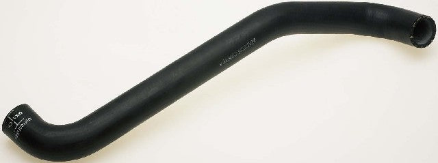 Gates Radiator Coolant Hose P/N:22352 Fits: Chevrolet Camaro 02-98, Pontiac Firebird 02-98 - Image 1