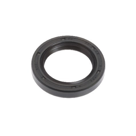 National Manual Transmission Input Shaft Seal,Wheel Seal P/N:223535 Fits: Chevrolet Metro, Chevrolet Sprint, Chrysler Pt Cruiser, Fiat 500, Fiat 600, Fiat 600d, Geo Metro, Pontiac Firefly, Rover 3500, Suzuki Esteem, Suzuki Swift, Triumph Tr7, Triumph Tr8 - Image 1