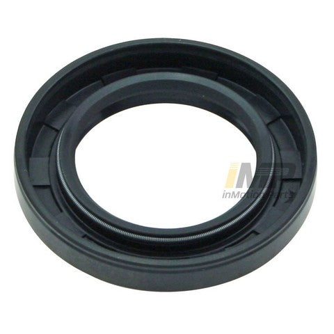 InMotion Parts Axle Differential Seal,Drive Axle Shaft Seal,Transfer Case Input Shaft Seal P/N:WS223540 Fits: Chevrolet Metro, Chevrolet Sprint, Chevrolet Tracker, Daihatsu Charade, Ford Five Hundred, Ford Freestyle, Geo Metro, Geo Tracker - Image 2