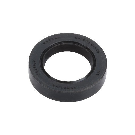 National Differential Pinion Seal,Engine Crankshaft Seal,Wheel Seal P/N:223542 Fits: Asuna Sunfire, BMW 1500, BMW 1600, BMW 1600-2, BMW 1600ti, BMW 1602, BMW 1800, BMW 1800ti, BMW 1802, BMW 2000 - Image 2