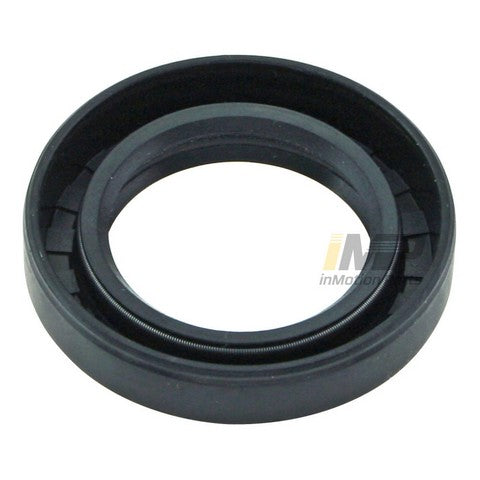 WJB Differential Pinion Seal,Engine Crankshaft Seal,Wheel Seal P/N:WS223542 Fits: Asuna Sunfire, BMW 1500, BMW 1600, BMW 1600-2, BMW 1600ti, BMW 1602, BMW 1800, BMW 1800ti, BMW 1802, BMW 2000 - Image 2