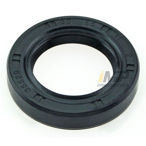 WJB Differential Pinion Seal,Engine Crankshaft Seal,Wheel Seal P/N:WS223542 Fits: Asuna Sunfire, BMW 1500, BMW 1600, BMW 1600-2, BMW 1600ti, BMW 1602, BMW 1800, BMW 1800ti, BMW 1802, BMW 2000 - Image 1