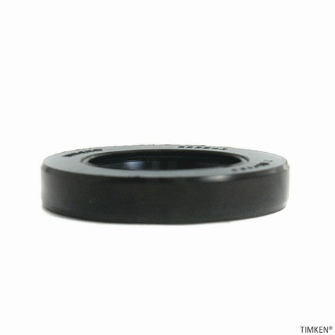 Timken Automatic Transmission Torque Converter Seal,Drive Axle Shaft Seal P/N:223543 Fits: Acura Integra, Acura Nsx, Acura Rdx, Dodge Colt, Dodge Monaco, Dodge Stealth, Eagle Summit, Eagle Talon, Ford Aspire, Ford Contour - Image 3