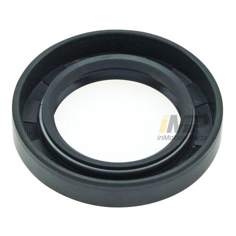 InMotion Parts Automatic Transmission Output Shaft Seal,Manual Transmission Output Shaft Seal P/N:WS223543 Fits: Dodge 2000 Gtx, Dodge Colt, Dodge Stealth, Eagle 2000 Gtx, Eagle Summit, Eagle Talon, Eagle Vista, Ford Escort, Ford Probe, Honda Prelude - Image 1