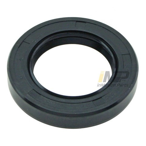 InMotion Parts Automatic Transmission Output Shaft Seal,Manual Transmission Output Shaft Seal P/N:WS223543 Fits: Dodge 2000 Gtx, Dodge Colt, Dodge Stealth, Eagle 2000 Gtx, Eagle Summit, Eagle Talon, Eagle Vista, Ford Escort, Ford Probe, Honda Prelude - Image 2