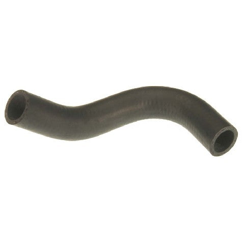 Gates Radiator Coolant Hose P/N:22355 Fits: Chevrolet Metro 01-98, Pontiac Firefly 00-98, Suzuki Swift 01-99 - Image 1