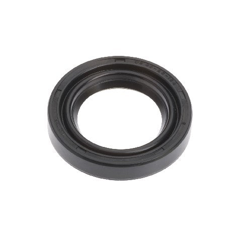 National Wheel Seal P/N:223550 Fits: Alfa Romeo 2600 68-62, Mazda B2000 1987, Mazda B2200 93-87, Mazda B2600 93-87, Mitsubishi Van 90-87 - Image 1