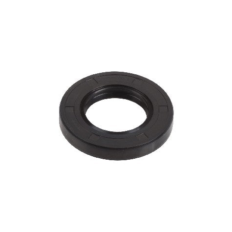 National Automatic Transmission Extension Housing Seal P/N:223552 Fits: Aston Martin Lagonda, Aston Martin V-8, Aston Martin Virage, Aston Martin Zagato, Chevrolet Metro, Chevrolet Spark, Chevrolet Sprint, Chevrolet Tracker - Image 1