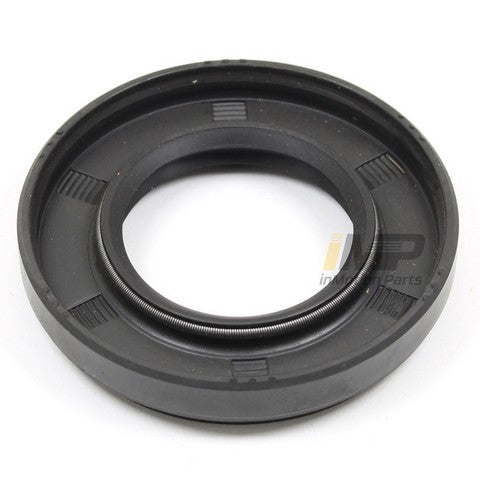 InMotion Parts Automatic Transmission Output Shaft Seal,Drive Axle Shaft Seal P/N:WS223553 Fits: Asuna Sunrunner, Chevrolet Tracker, Geo Tracker, GMC Tracker, Honda Insight, Pontiac Sunrunner, Suzuki Grand Vitara, Suzuki Sidekick, Suzuki Vitara - Image 2