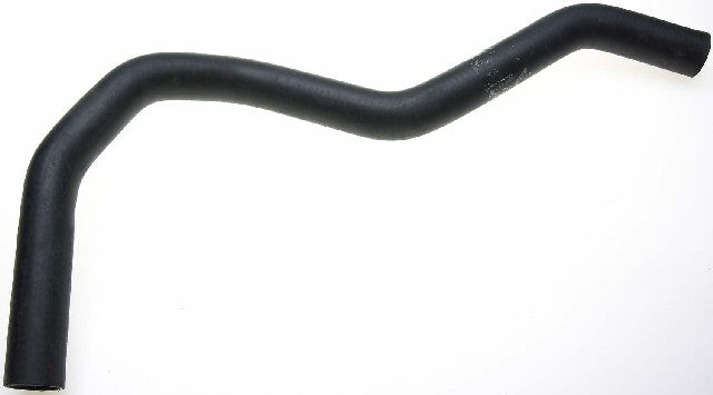Gates Radiator Coolant Hose P/N:22357 Fits: Chevrolet Cargo Van, Chevrolet Express 1500, Chevrolet Express 2500, Chevrolet Express 3500, Chrysler Sebring, Dodge Stratus, GMC Savana 1500, GMC Savana 2500, GMC Savana 3500 - Image 1