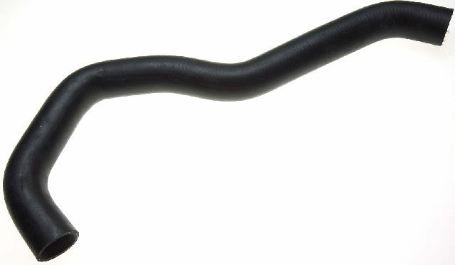 Gates Radiator Coolant Hose P/N:22360 Fits: Chevrolet Express 2500 02-96, Chevrolet Express 3500 02-96, GMC Savana 2500 02-96, GMC Savana 3500 02-96 - Image 1