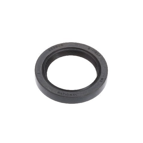 National Engine Crankshaft Seal P/N:223602 Fits: Nissan 310 1982, Nissan Pulsar 1983, Nissan Pulsar Nx 88-83, Nissan Sentra 88-82 - Image 1