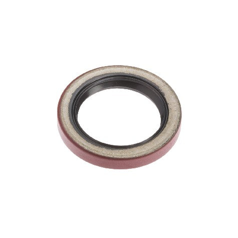 National Engine Crankshaft Seal,Steering Gear Pitman Shaft Seal,Wheel Seal P/N:223605 Fits: Peugeot 405 91-89, Toyota Land Cruiser 85-69, Toyota Tercel 90-80 - Image 1