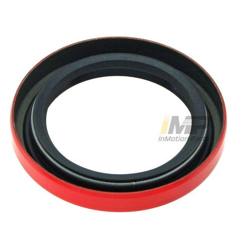 WJB Engine Crankshaft Seal,Steering Gear Pitman Shaft Seal,Wheel Seal P/N:WS223605 Fits: Peugeot 405 91-89, Toyota Land Cruiser 85-69, Toyota Tercel 90-80 - Image 2