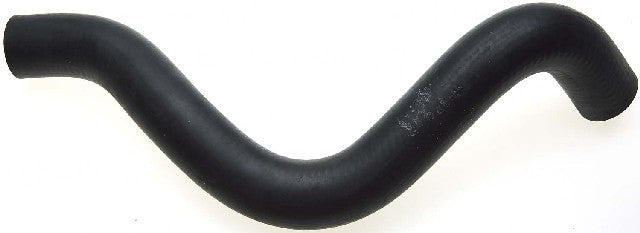 Gates Radiator Coolant Hose P/N:22361 Fits: Buick Rendezvous 07-02, Chevrolet Venture 05-97, Oldsmobile Silhouette 04-97, Pontiac Aztek 05-01, Pontiac Montana 05-99, Pontiac Trans Sport 99-97 - Image 1