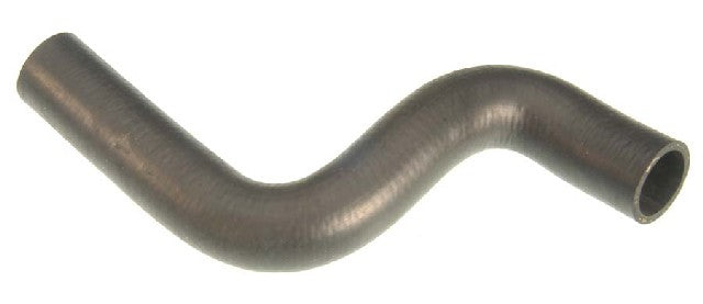 Gates Radiator Coolant Hose P/N:22363 Fits: Ford Sable 00-96, Ford Taurus 00-96, Mercury Sable 00-96 - Image 1