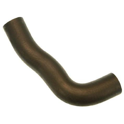 Gates Radiator Coolant Hose P/N:22364 Fits: Ford F-100 Ranger 00-98, Ford Ranger 01-98, Mazda B2500 01-98 - Image 1