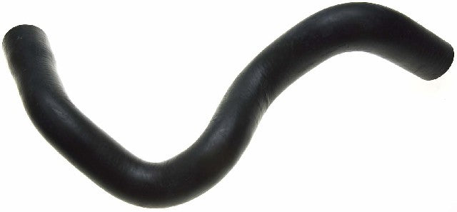 Gates Radiator Coolant Hose P/N:22365 Fits: Chevrolet Express 3500 00-96, GMC Savana 3500 00-96 - Image 1