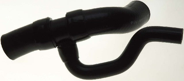 Gates Radiator Coolant Hose P/N:22368 Fits: Ford Sable 00-97, Ford Taurus 00-97, Mercury Sable 00-97 - Image 1
