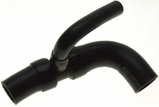 Gates Radiator Coolant Hose P/N:22369 Fits: Ford Sable 1996, Ford Taurus 1996, Mercury Sable 1996 - Image 1