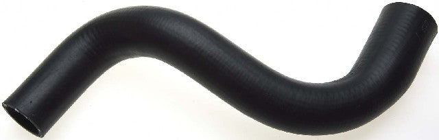 Gates Radiator Coolant Hose P/N:22373 Fits: Buick Allure 09-05, Buick Lacrosse 09-05, Buick Regal 04-97, Chevrolet Impala 05-00, Chevrolet Monte Carlo 05-00, Oldsmobile Intrigue 99-98, Pontiac Grand Prix 08-97 - Image 1