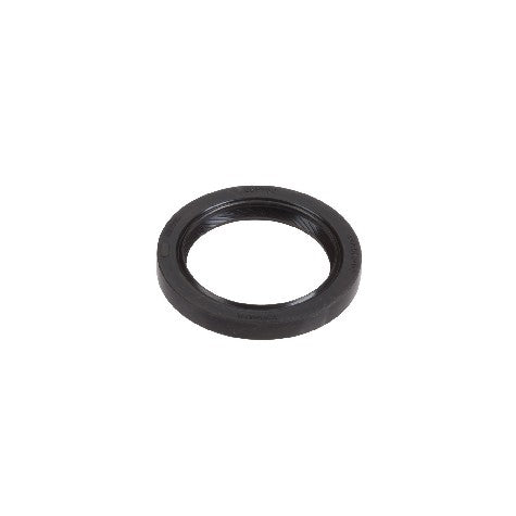 National Engine Crankshaft Seal P/N:223750 Fits: Chrysler Cirrus, Chrysler Daytona, Chrysler Dynasty, Chrysler Grand Voyager, Chrysler Lebaron, Chrysler New Yorker, Chrysler Sebring, Chrysler Tc Maserati, Chrysler Voyager, Dodge Avenger - Image 1