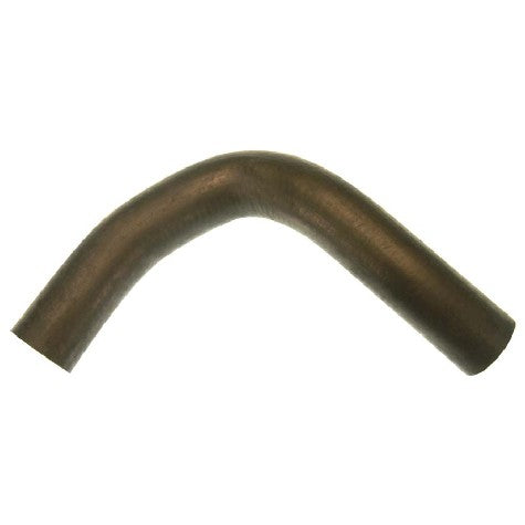 Gates Radiator Coolant Hose P/N:22377 Fits: Honda Passport 02-98, Isuzu Amigo 00-98, Isuzu Axiom 04-02, Isuzu Rodeo 04-98, Isuzu Rodeo Sport 03-01, Isuzu Vehicross 01-99 - Image 1