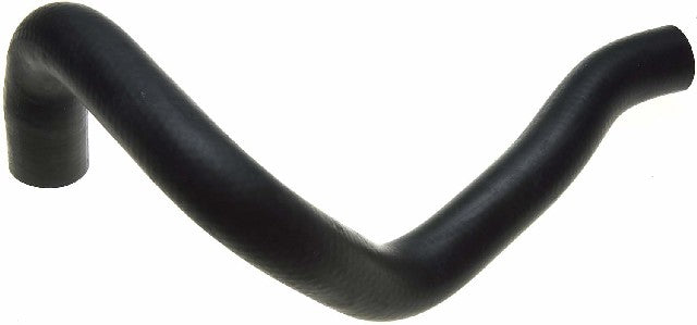 Gates Radiator Coolant Hose P/N:22378 Fits: Cadillac Catera 01-97 - Image 1