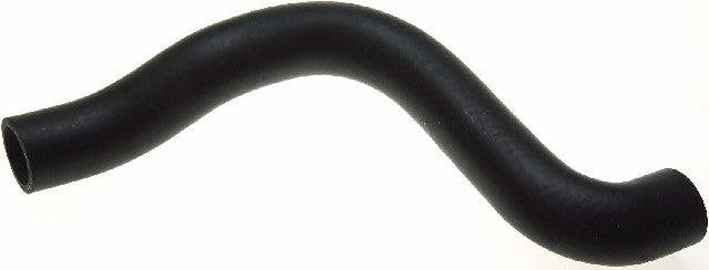 Gates Radiator Coolant Hose P/N:22379 Fits: Cadillac Catera 01-97 - Image 1