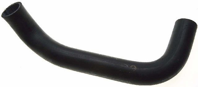 Gates Radiator Coolant Hose P/N:22380 Fits: Ford F-100 Ranger 00-98, Ford Ranger 01-98, Mazda B2500 01-98 - Image 1