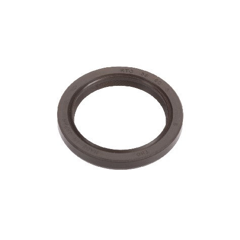 National Engine Auxiliary Shaft Seal,Transfer Case Output Shaft Seal P/N:223802 Fits: BMW 320i, BMW 323ci, BMW 323i, BMW 323is, BMW 325, BMW 325ci, BMW 325e, BMW 325es, BMW 325i - Image 1