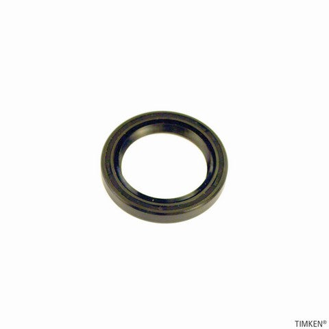 Timken Wheel Seal P/N:223822 Fits: Triumph Tr2 55-54, Triumph Tr3 57-56, Triumph Tr3a 61-58, Triumph Tr4 64-62, Triumph Tr4a 67-65, Triumph Tr6 76-69 - Image 1