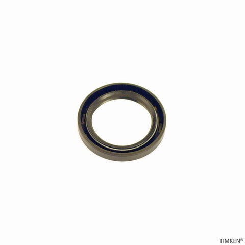 Timken Wheel Seal P/N:223822 Fits: Triumph Tr2 55-54, Triumph Tr3 57-56, Triumph Tr3a 61-58, Triumph Tr4 64-62, Triumph Tr4a 67-65, Triumph Tr6 76-69 - Image 2