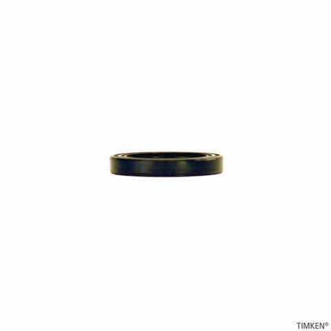 Timken Wheel Seal P/N:223822 Fits: Triumph Tr2 55-54, Triumph Tr3 57-56, Triumph Tr3a 61-58, Triumph Tr4 64-62, Triumph Tr4a 67-65, Triumph Tr6 76-69 - Image 3