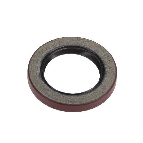National Transfer Case Adapter Seal,Transfer Case Extension Housing Seal,Wheel Seal P/N:223840 Fits: Kia Sorento, Lexus Is300, Lexus Sc300, Toyota 4runner, Toyota Camry, Toyota Celica, Toyota Corolla, Toyota Corona, Toyota Cressida - Image 1