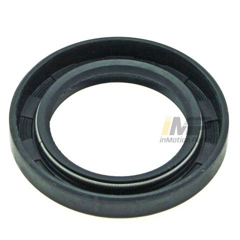 WJB Transfer Case Adapter Seal,Transfer Case Extension Housing Seal,Wheel Seal P/N:WS223840 Fits: Kia Sorento, Lexus Is300, Lexus Sc300, Toyota 4runner, Toyota Camry, Toyota Celica, Toyota Corolla, Toyota Corona, Toyota Cressida - Image 2