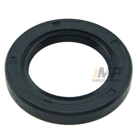 WJB Transfer Case Adapter Seal,Transfer Case Extension Housing Seal,Wheel Seal P/N:WS223840 Fits: Kia Sorento, Lexus Is300, Lexus Sc300, Toyota 4runner, Toyota Camry, Toyota Celica, Toyota Corolla, Toyota Corona, Toyota Cressida - Image 1
